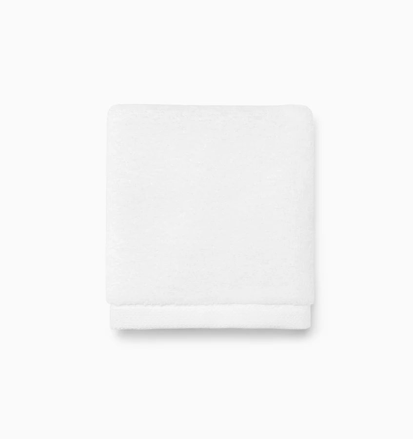 Cielo Washcloth - Image 24