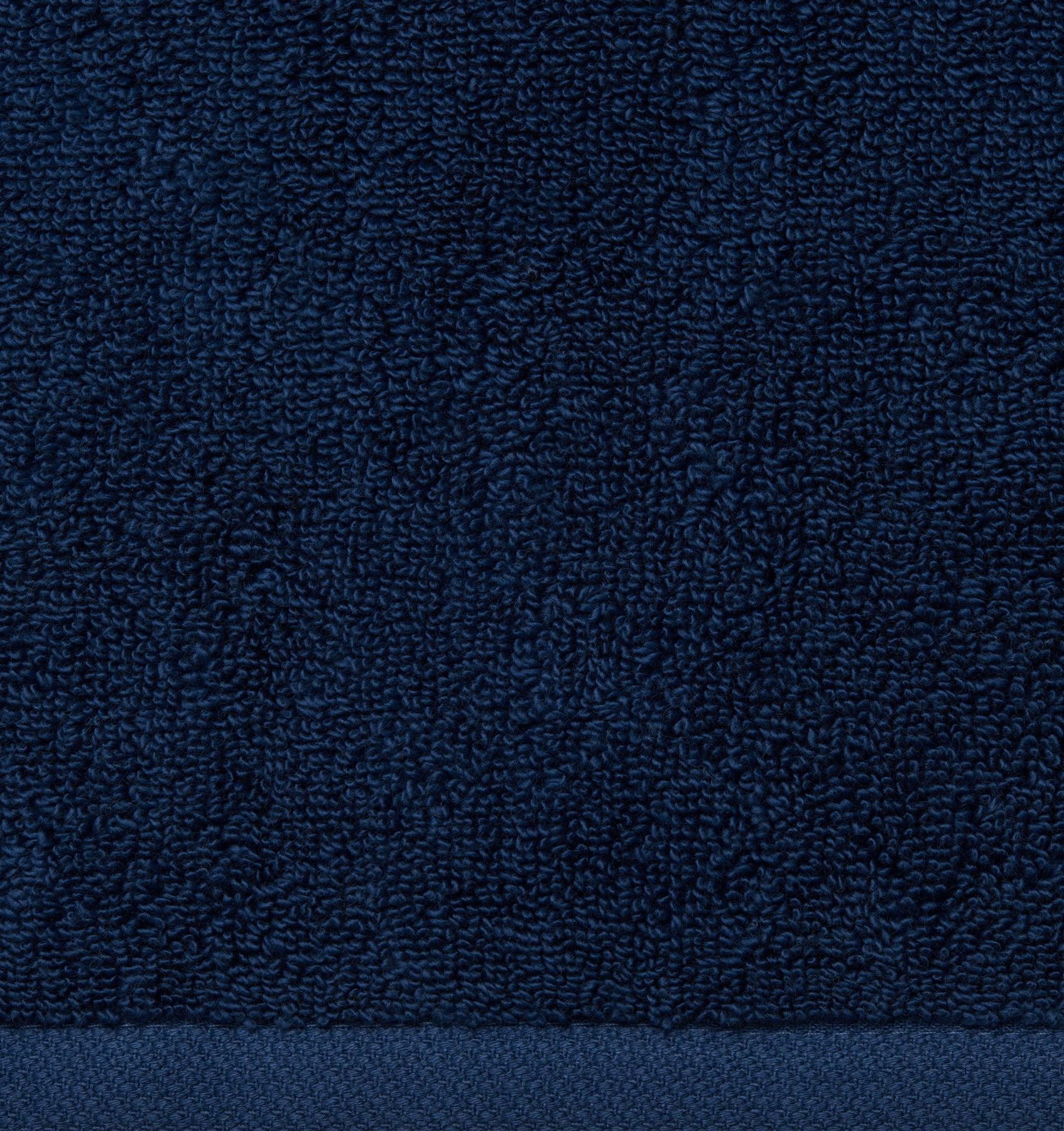 Cielo Washcloth - Image 28