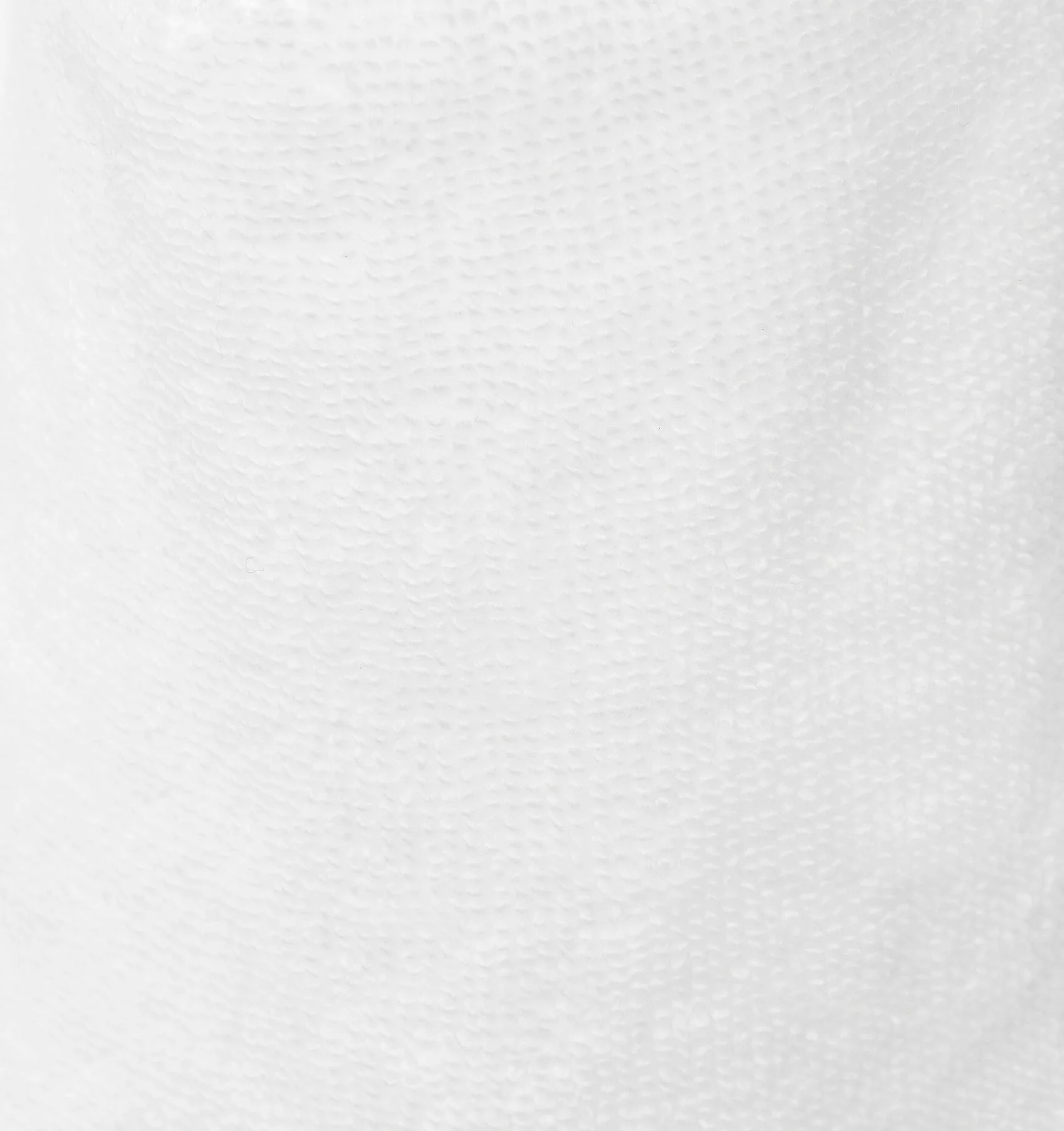Cielo Washcloth - Image 35