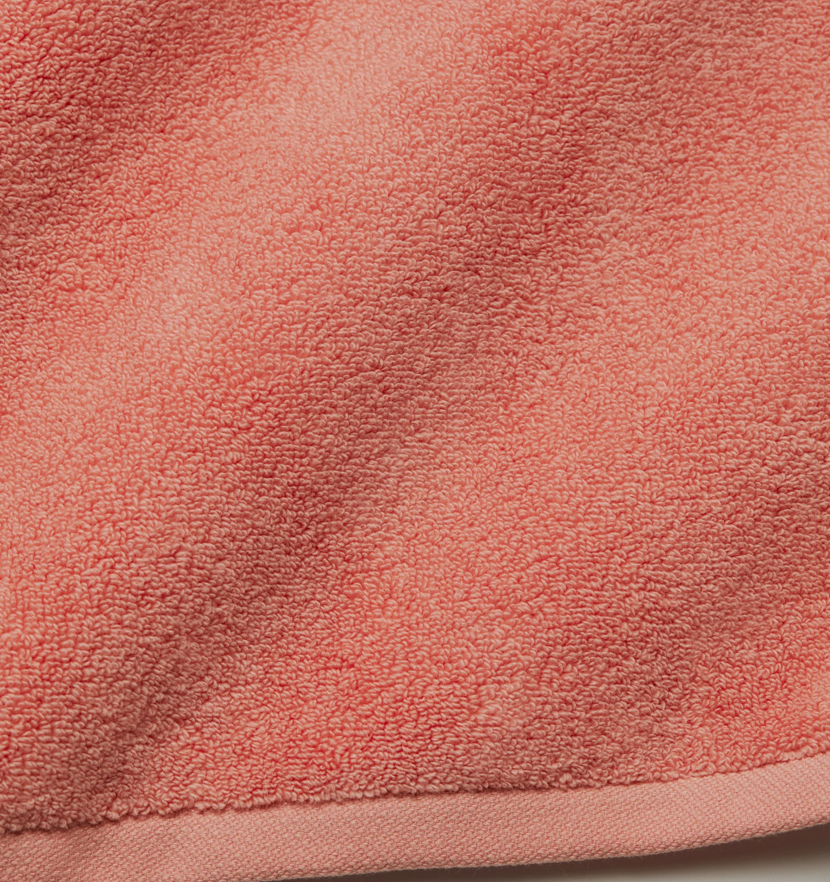Cielo Washcloth - Image 7