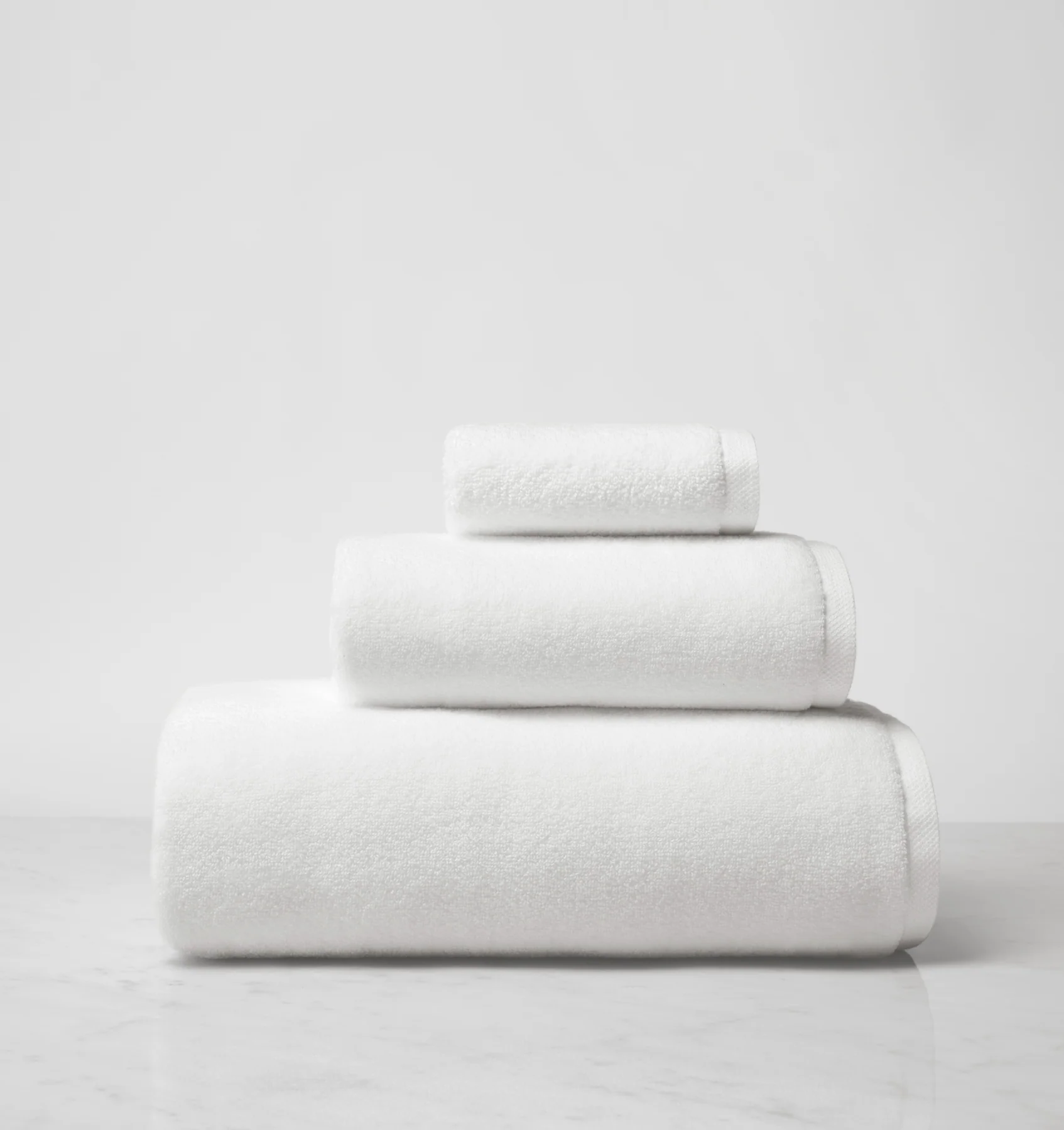 Cielo White Bundle (Save 10%)