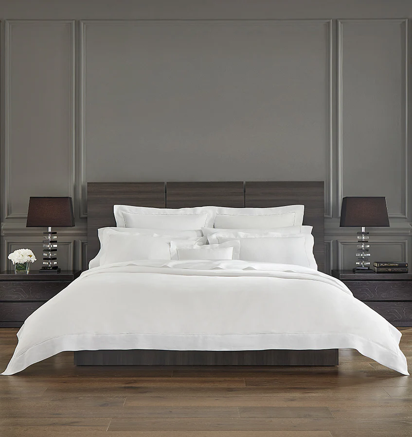 Classico Collection - Image 4