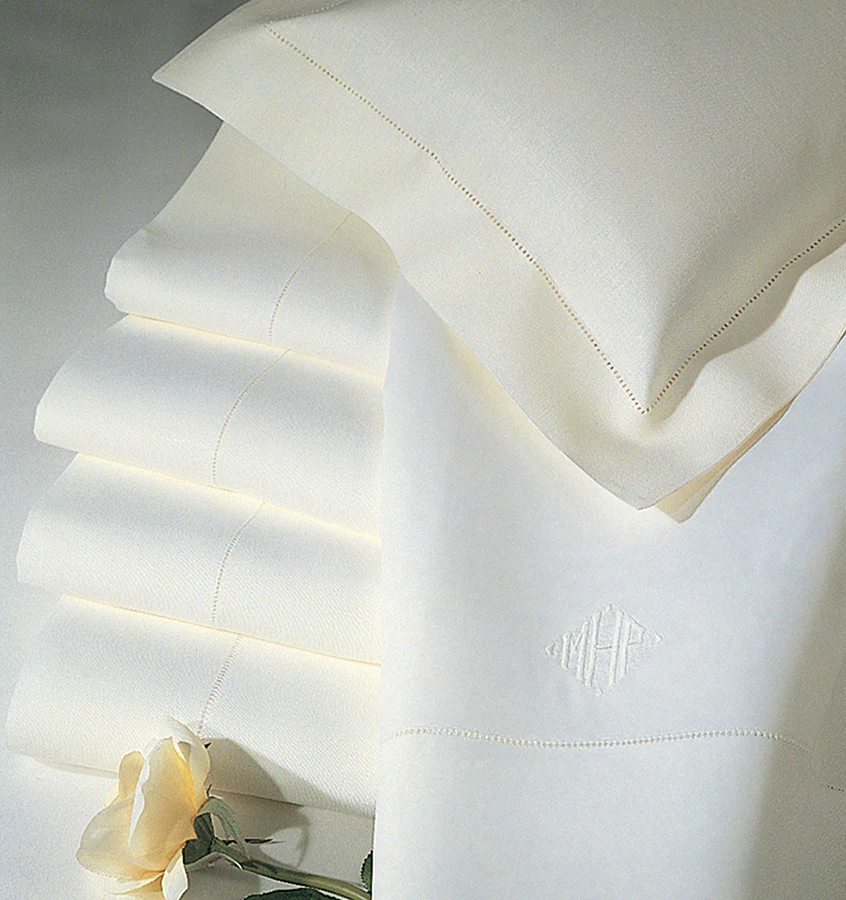 Classico Collection - Image 6