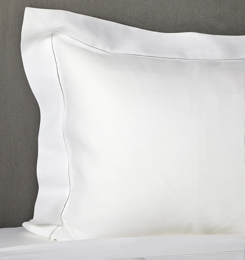 Classico Collection - Image 7