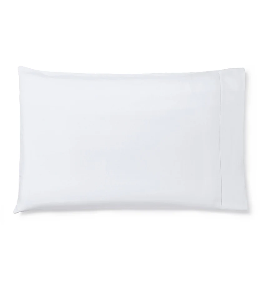 Classico Collection - Image 8