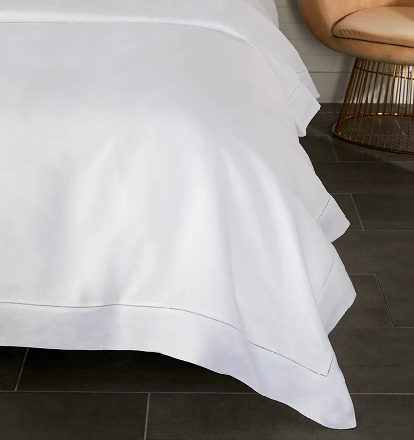 Classico Duvet Cover - Image 4