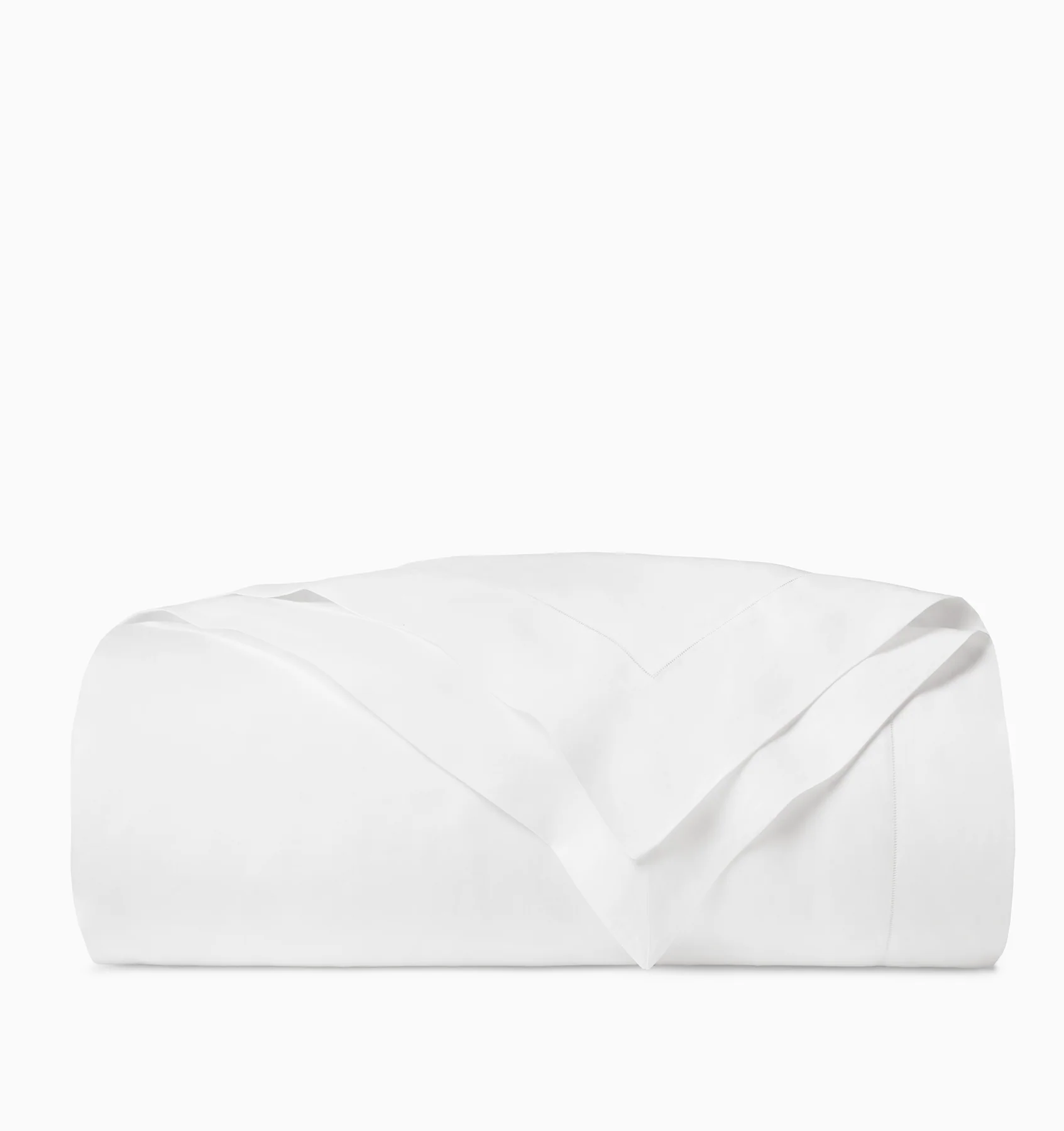 Classico Duvet Cover - Image 6