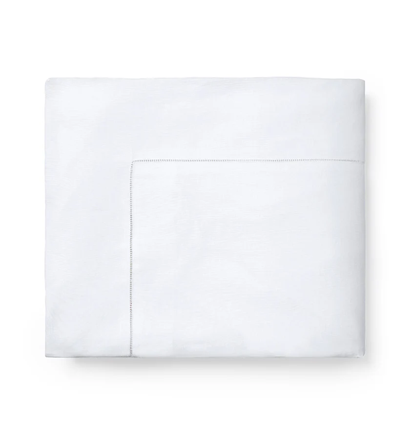 Classico Duvet Cover - Image 9
