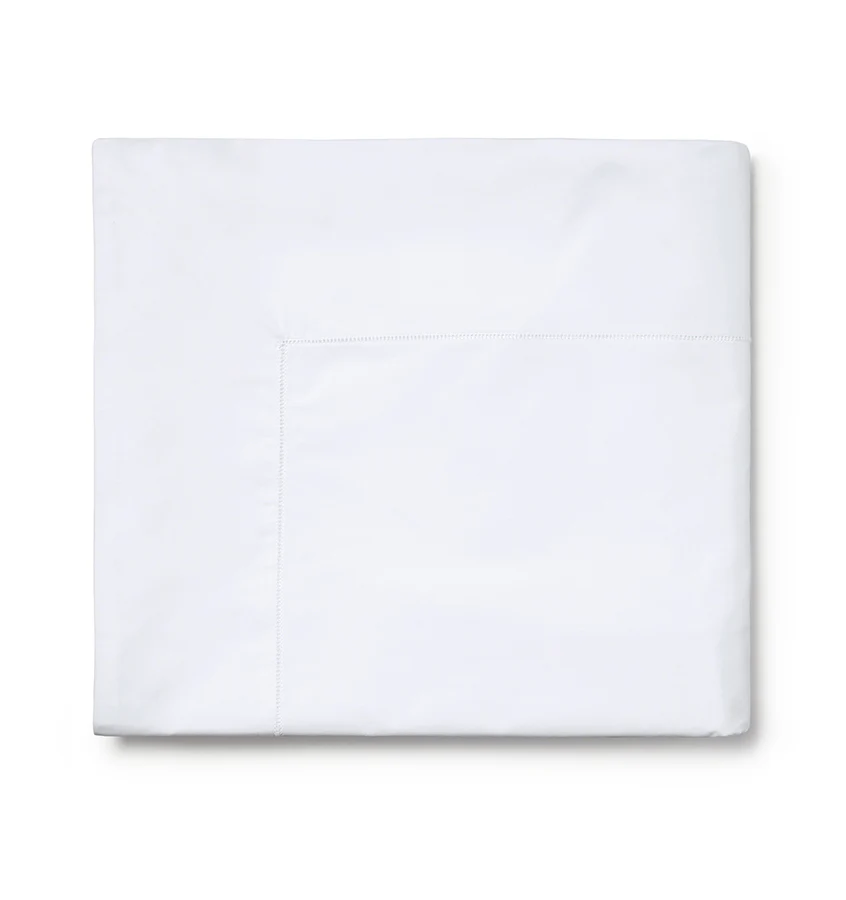 Classico Flat Sheet - Image 4