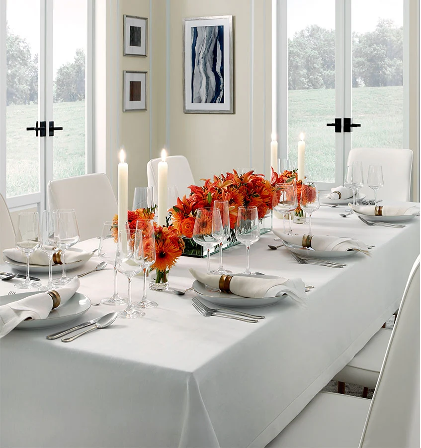 Classico Napkins - Image 5