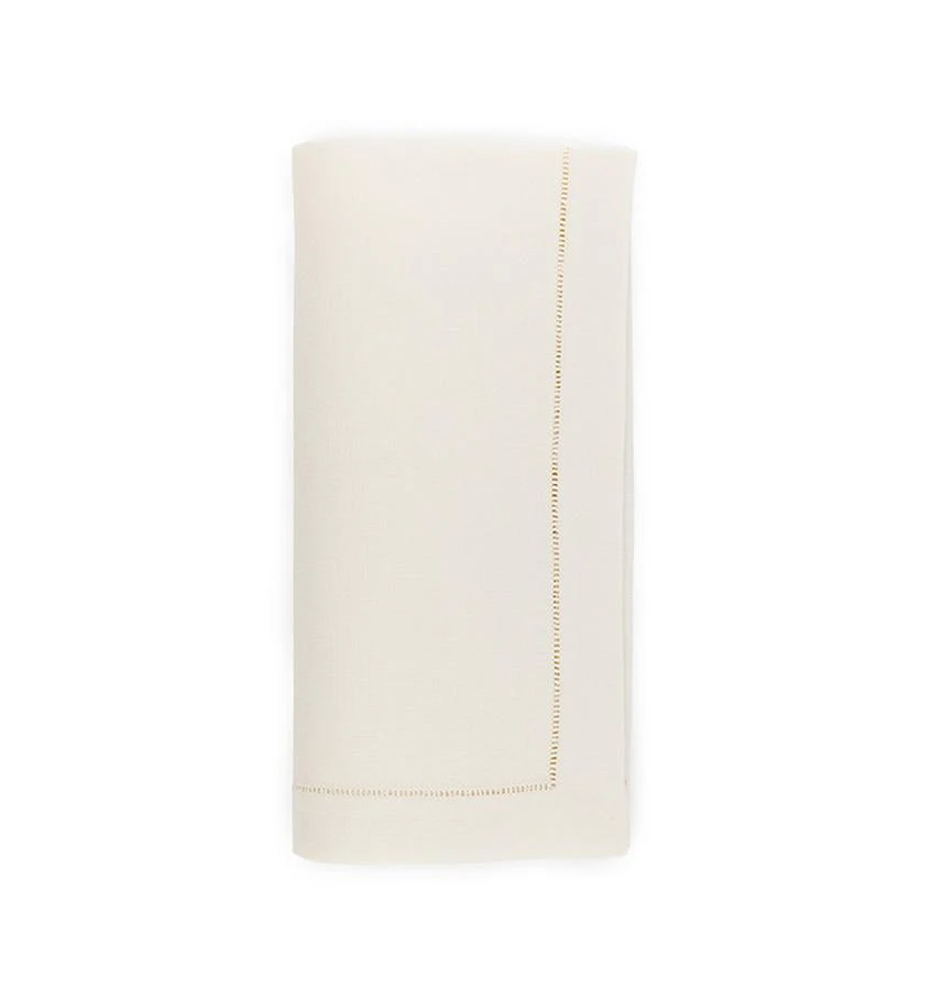 Classico Napkins - Image 6