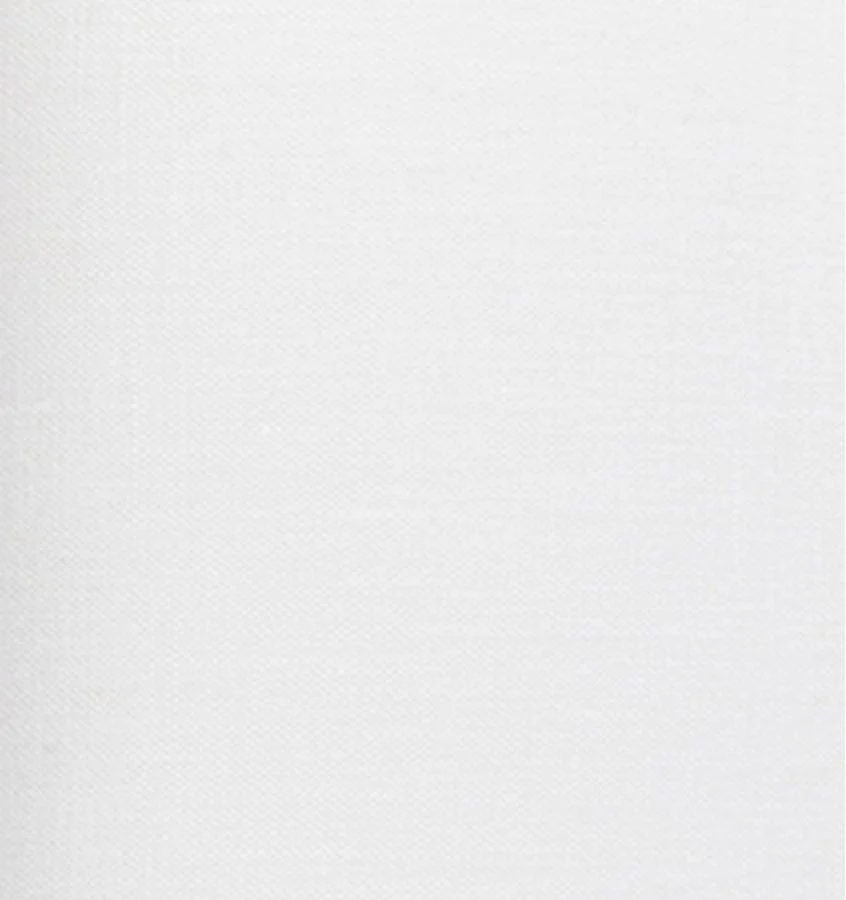 Classico Napkins - Image 7
