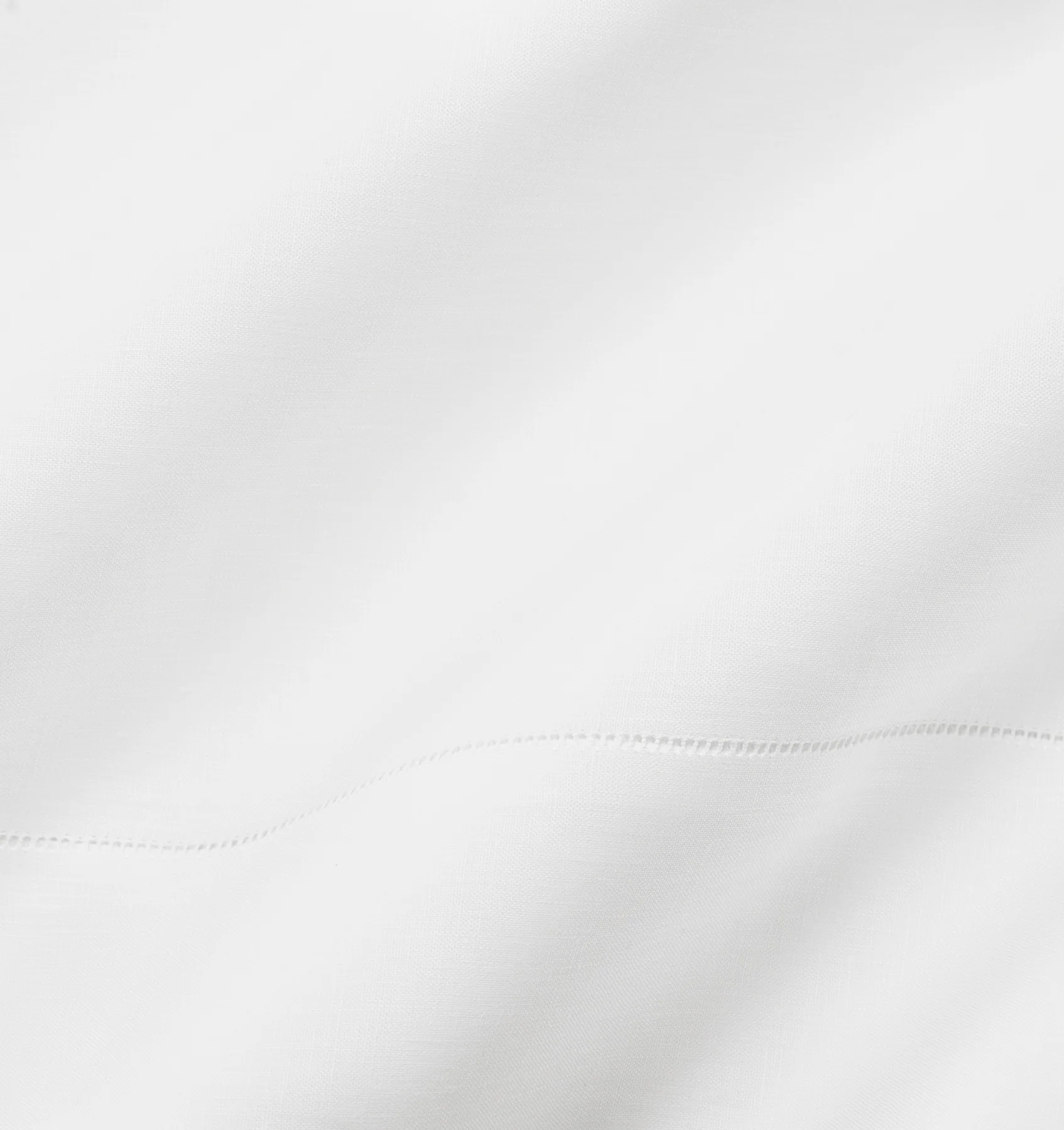 Classico Flat Sheet - Image 3