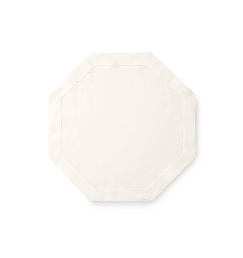 Classico Placemats - Image 10