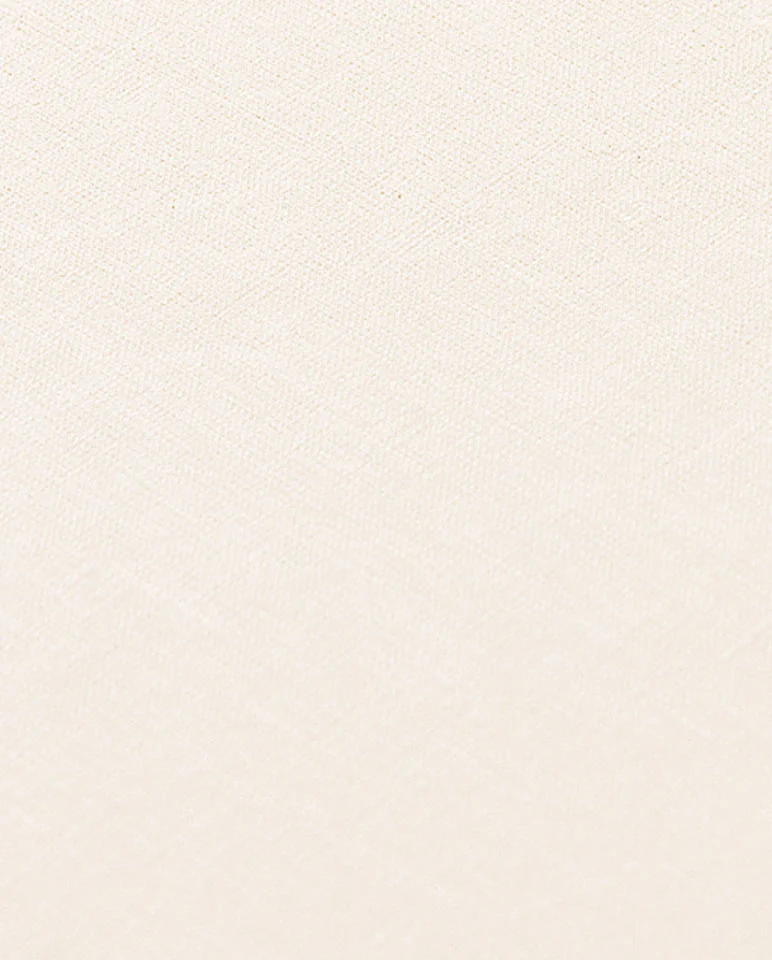 Classico Placemats - Image 12
