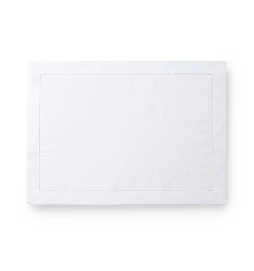 Classico Placemats - Image 3