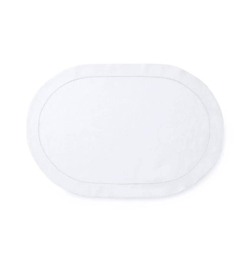 Classico Placemats - Image 4