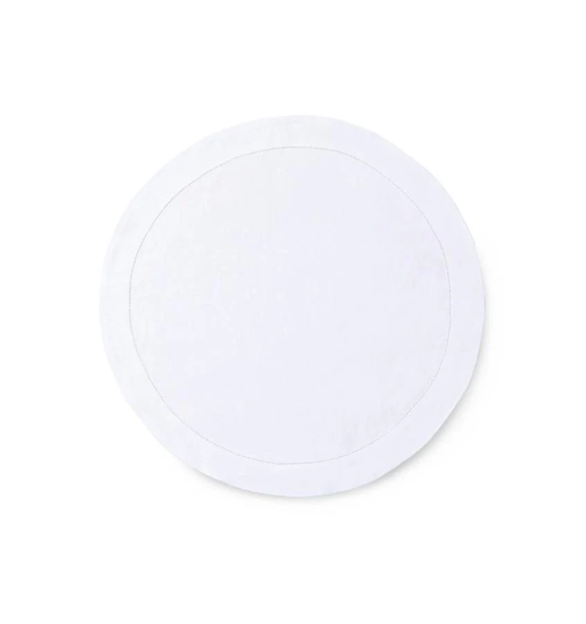 Classico Placemats - Image 5