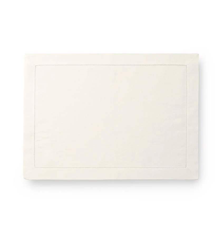 Classico Placemats - Image 7