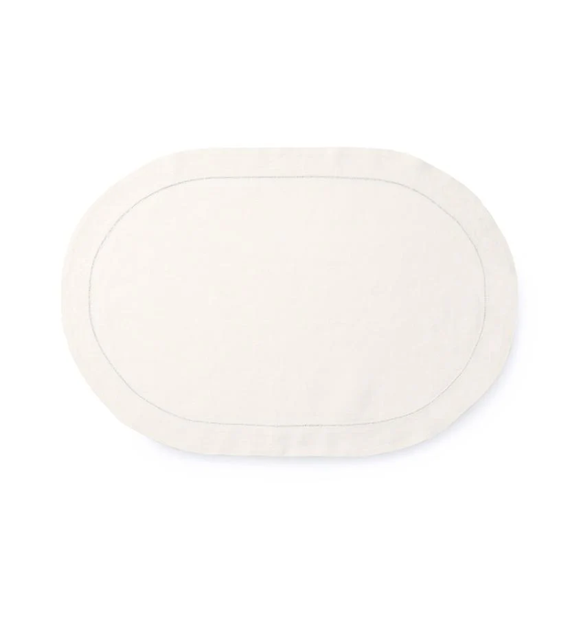Classico Placemats - Image 8