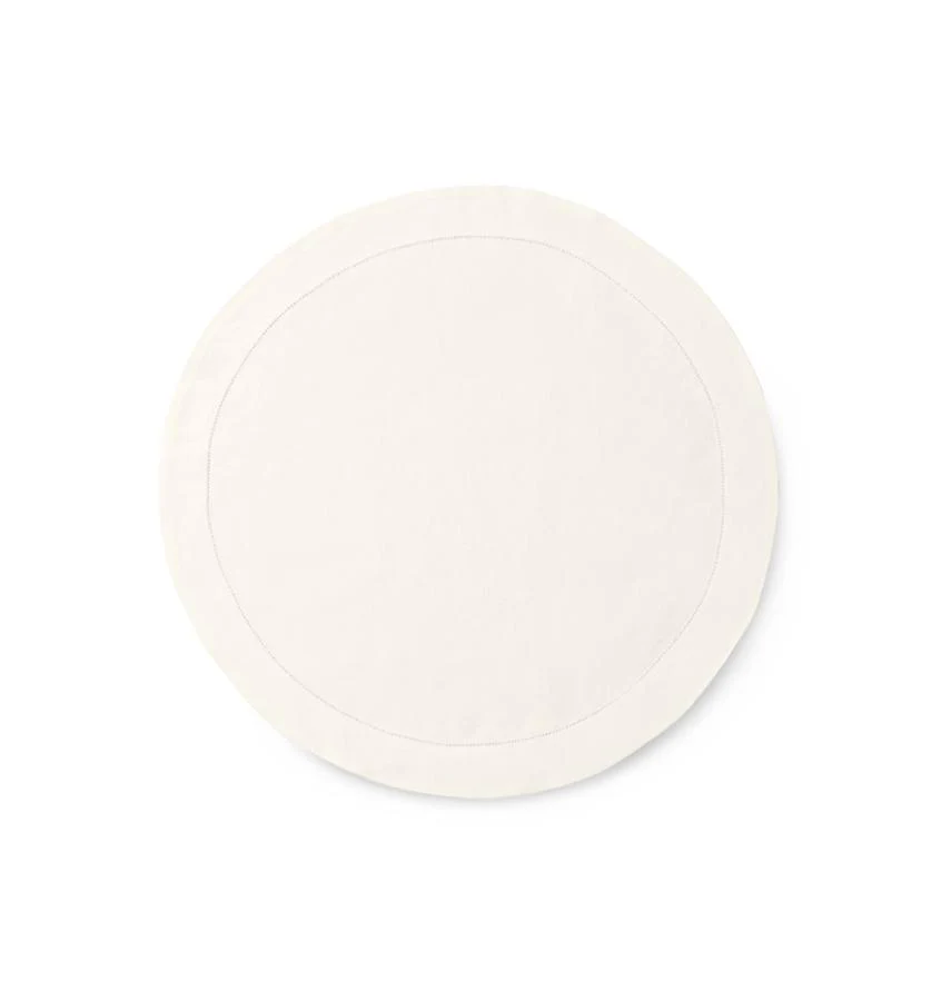 Classico Placemats - Image 9