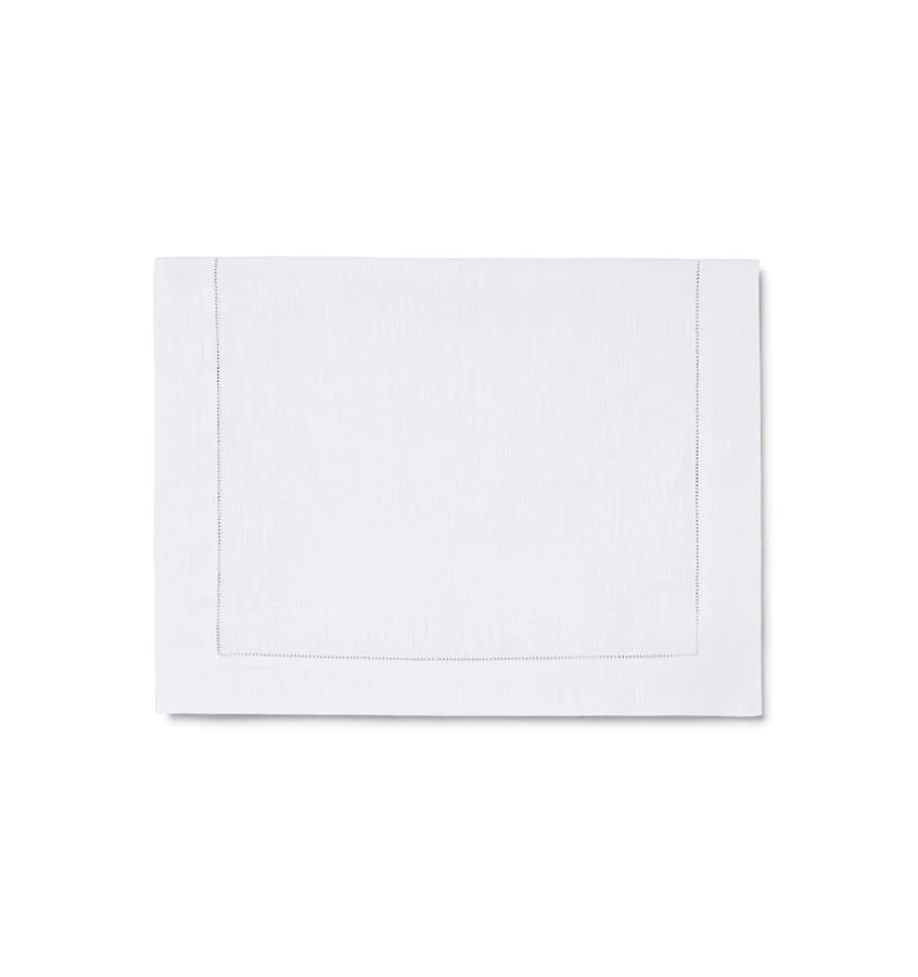 Classico Runner - Image 6