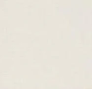 Classico Runner - Image 8
