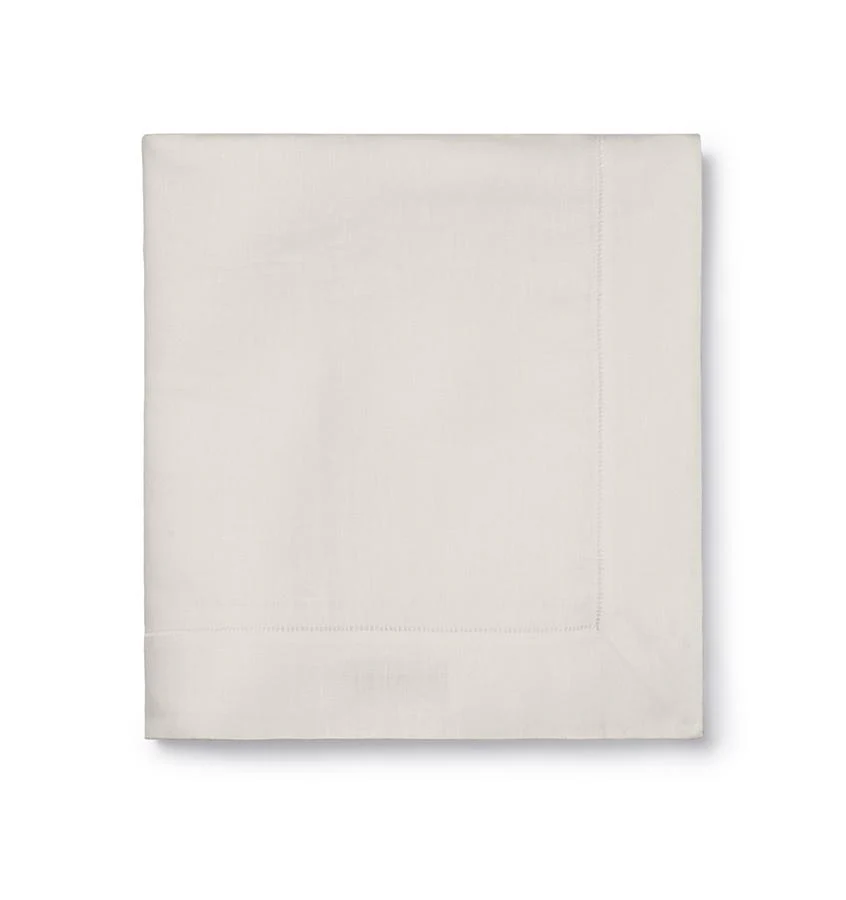 Classico Tablecloth - Image 6