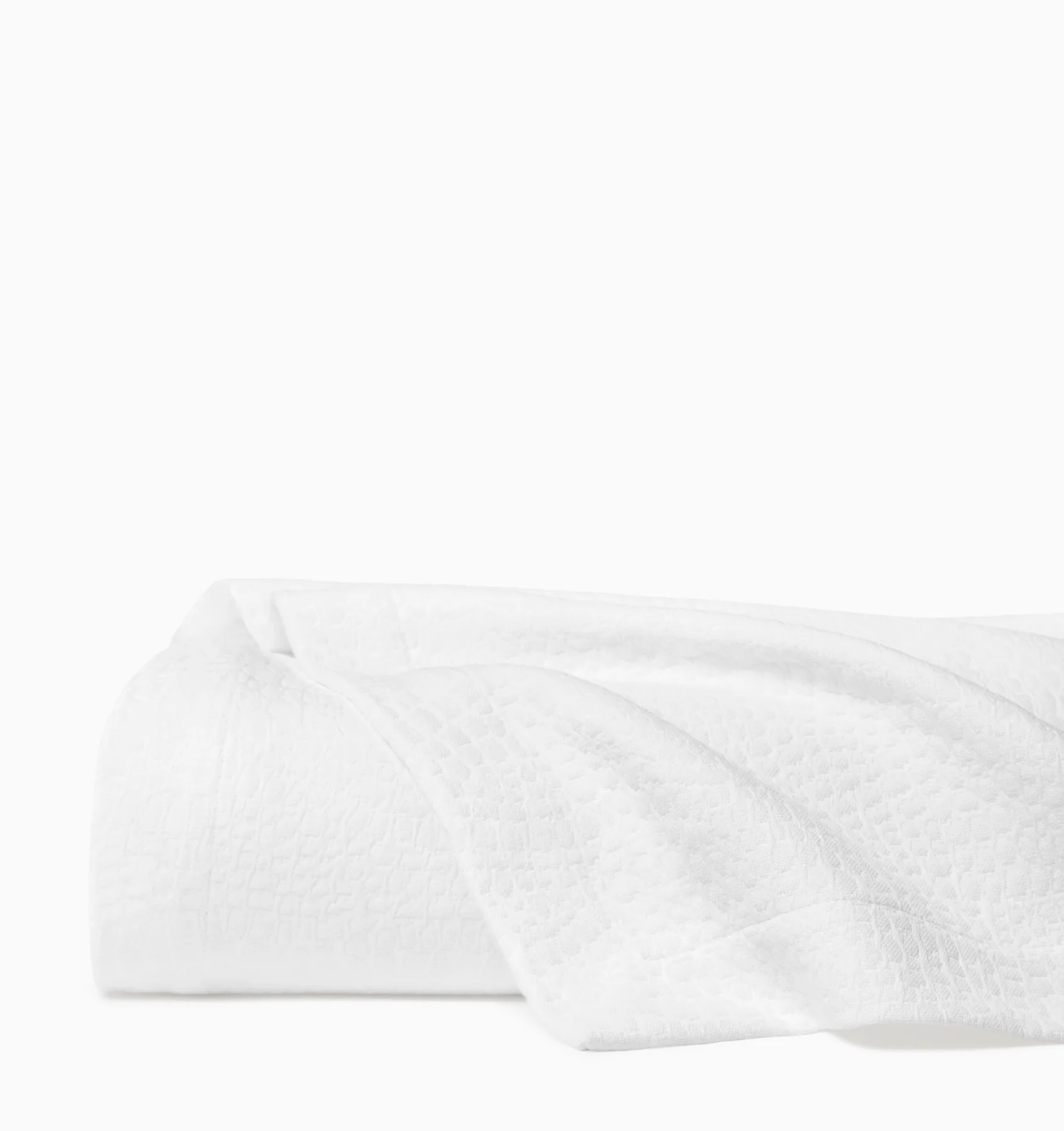 Cobblestones Coverlet - Image 3