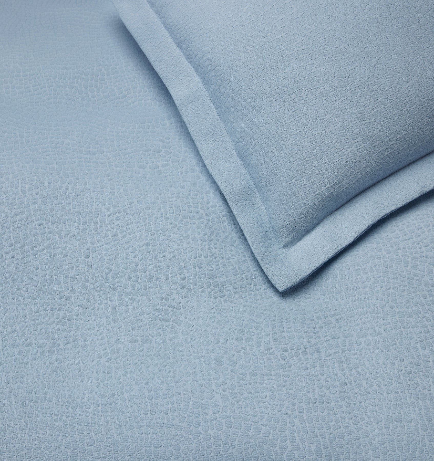 Cobblestones Coverlet - Image 4