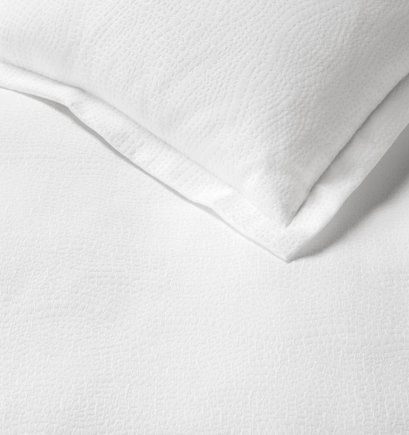 Cobblestones Coverlet - Image 5