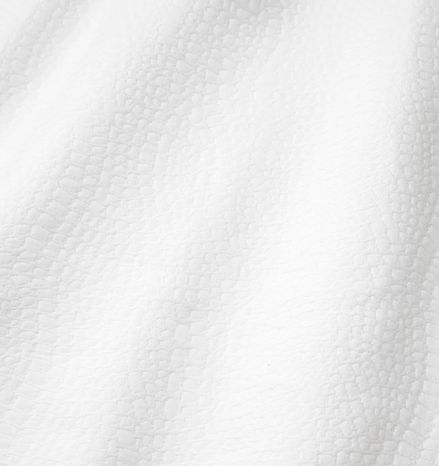 Cobblestones Coverlet - Image 6