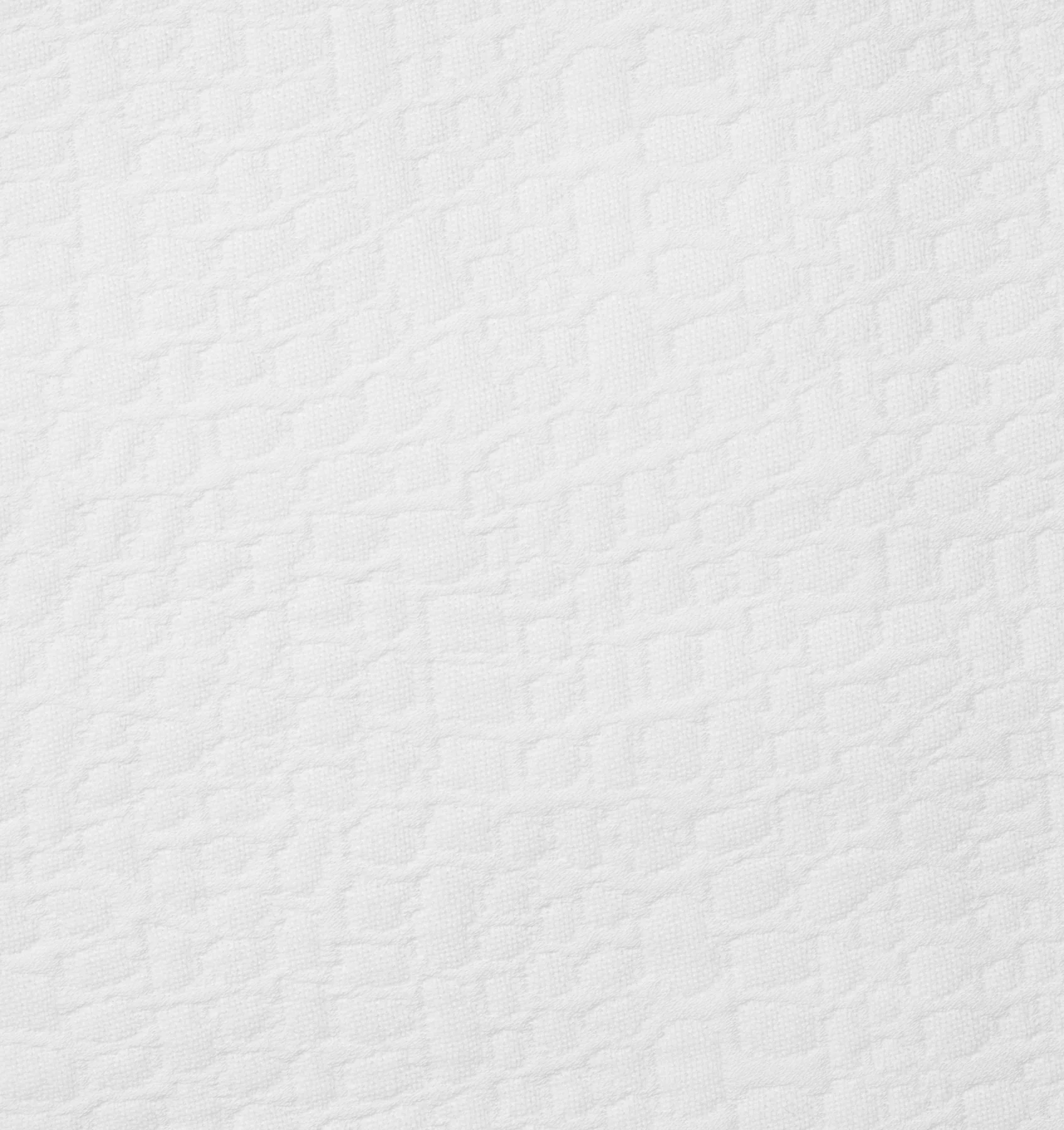 Cobblestones Coverlet - Image 7