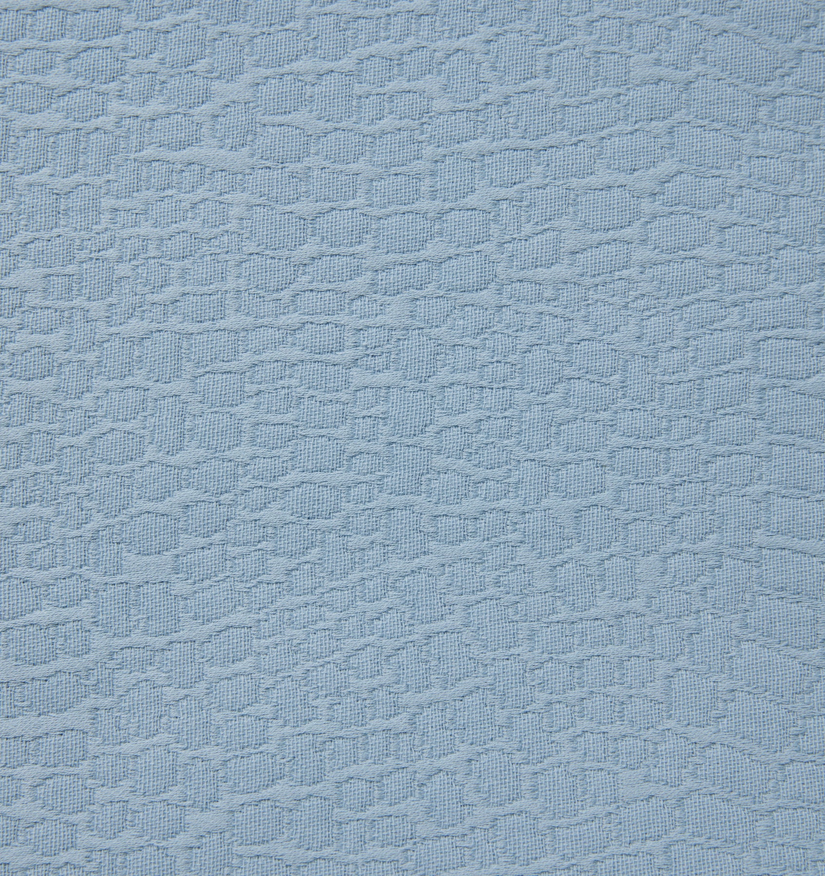 Cobblestones Coverlet - Image 8