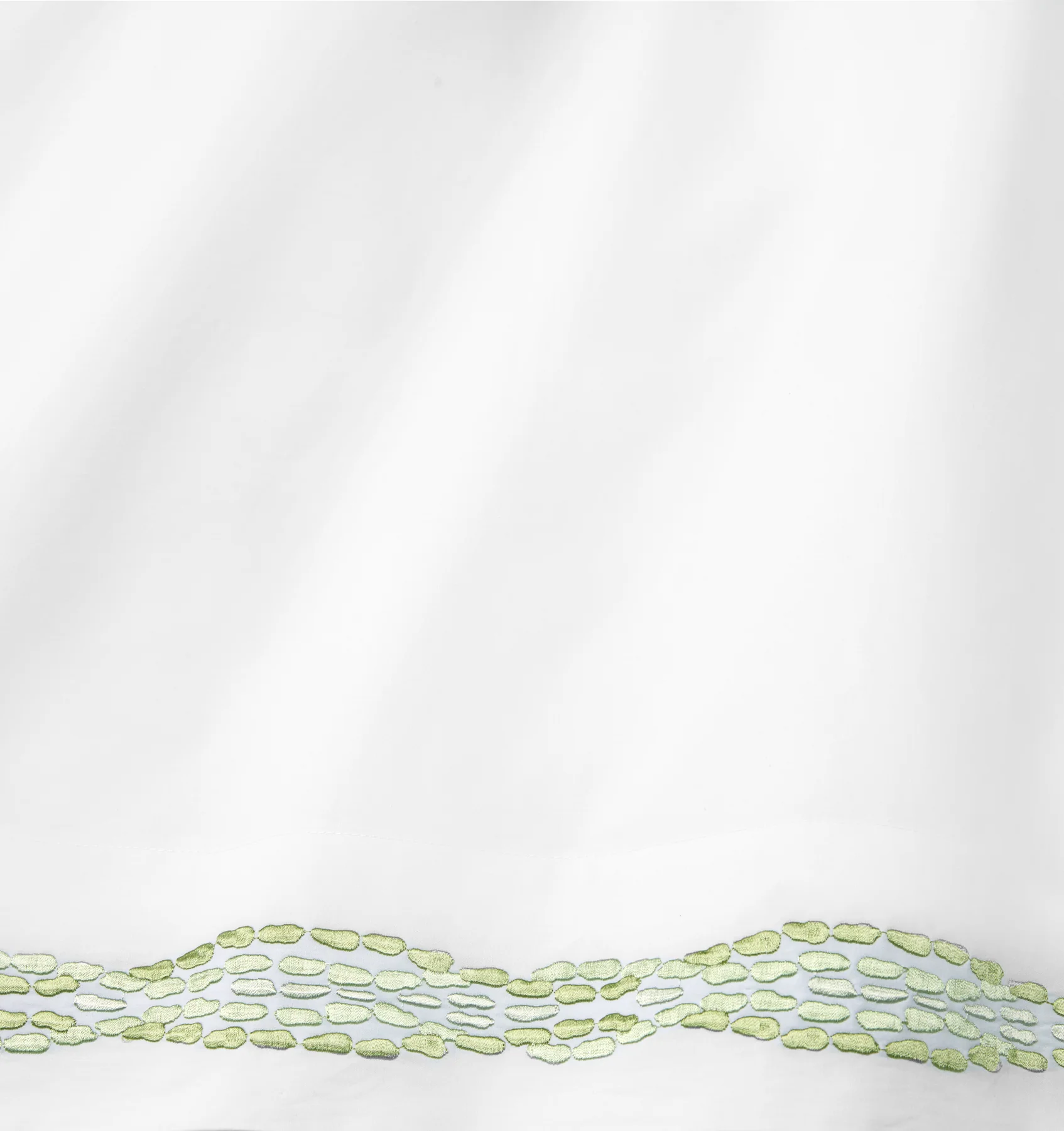 Cobblestones Pillowcase - Image 7