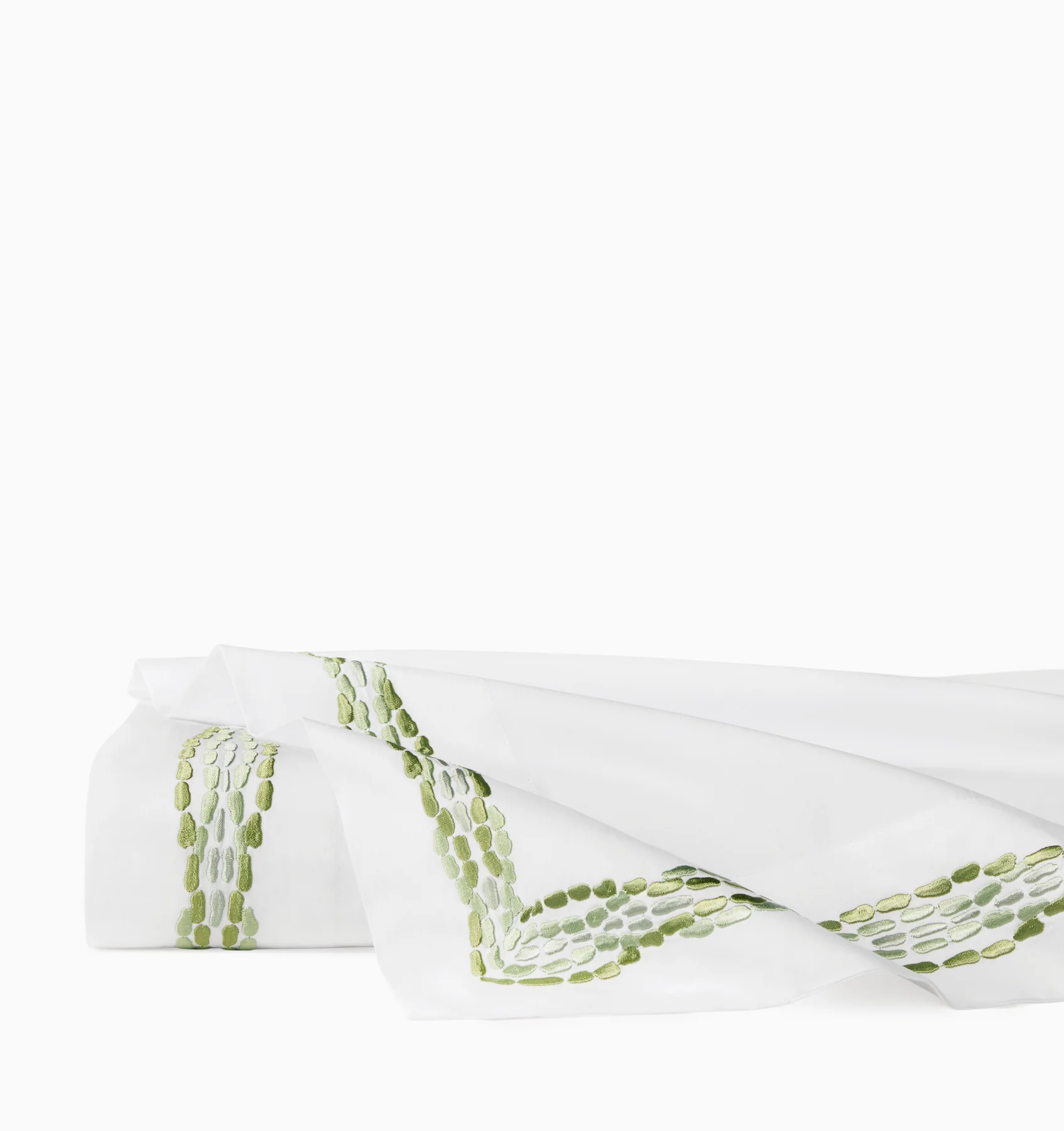 Cobblestones Flat Sheet - Image 5