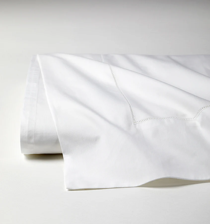 American Leather® Comfort Sleeper Collection - Image 3