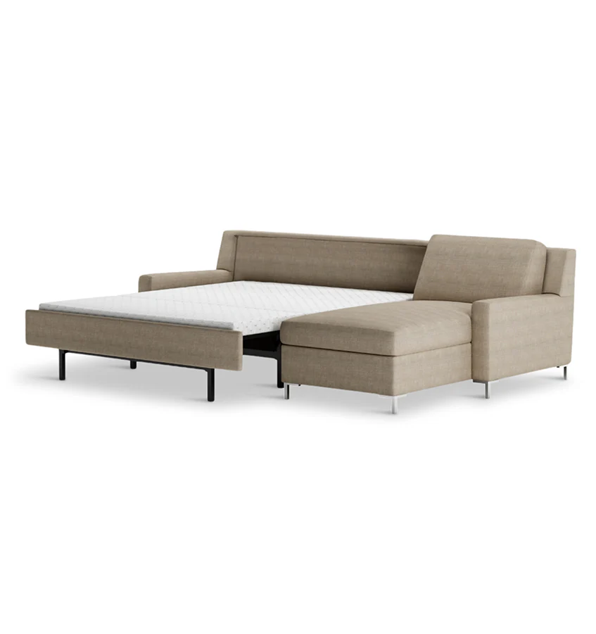 American Leather® Comfort Sleeper Collection - Image 4