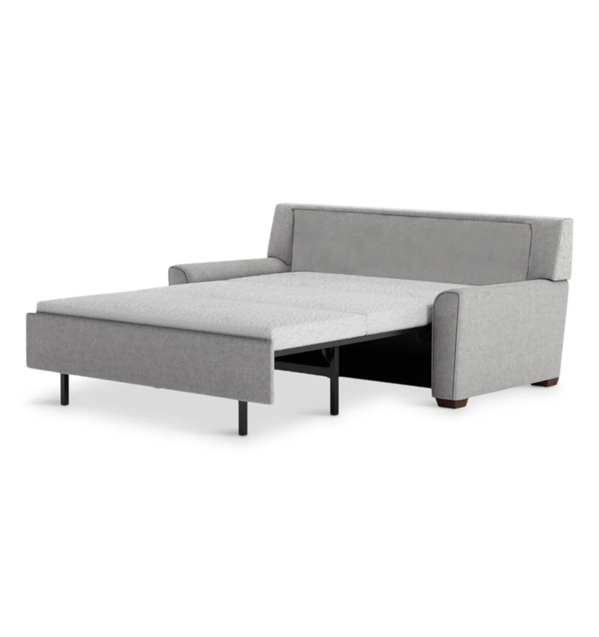 American Leather® Comfort Sleeper Collection - Image 5