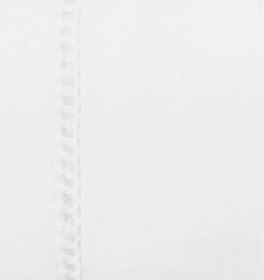 American Leather® Comfort Sleeper Pillowcases - Image 4