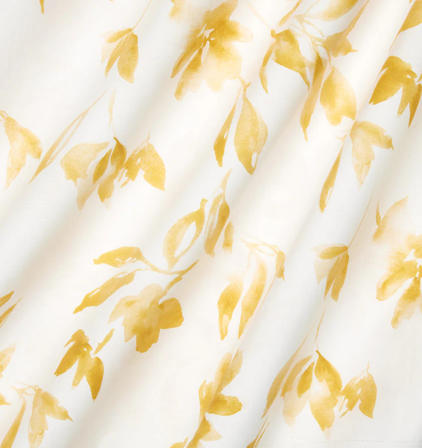 Procida Duvet Cover - Image 4