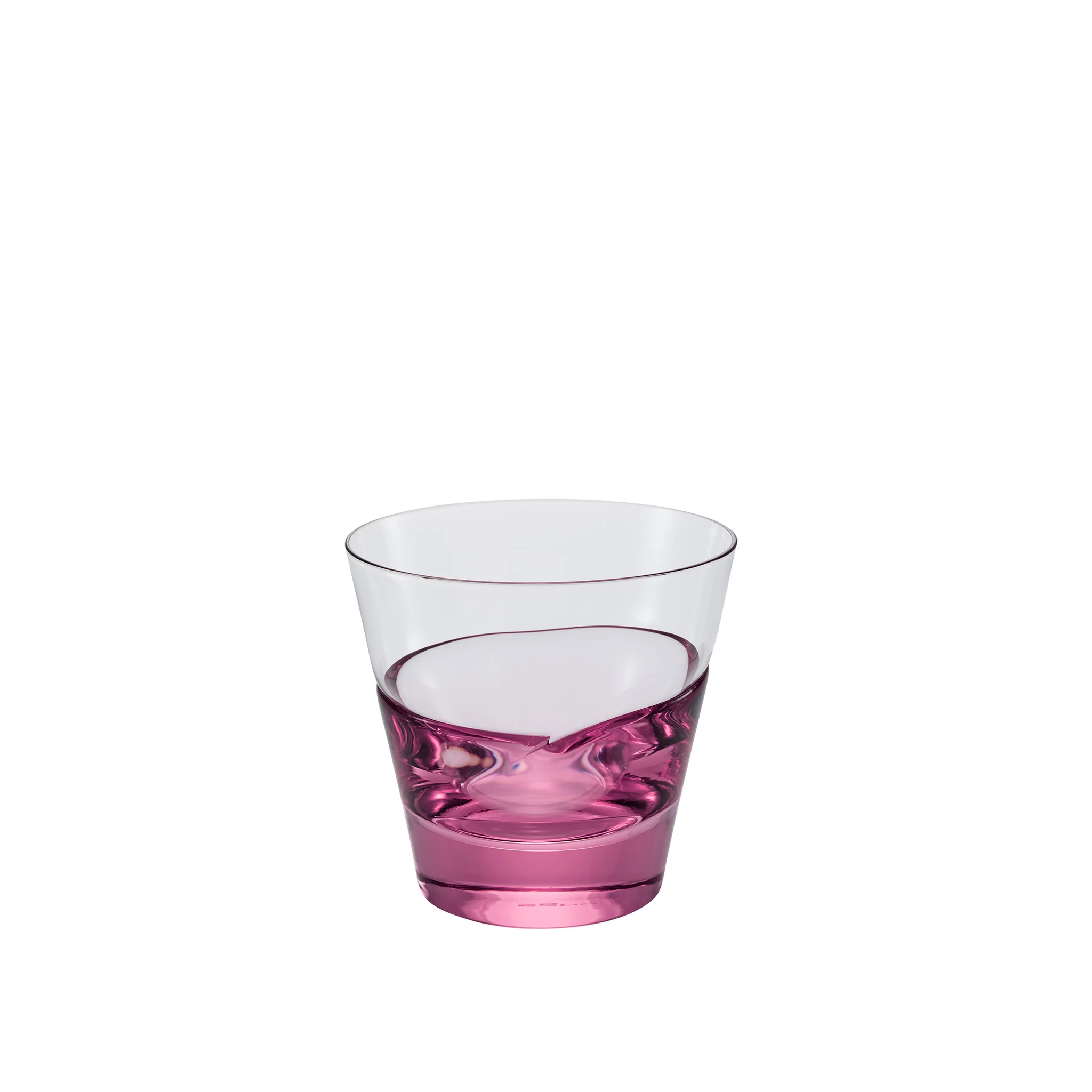 Sugahara Old Fashion Glass Gift Pack (Set of 5) - Image 5