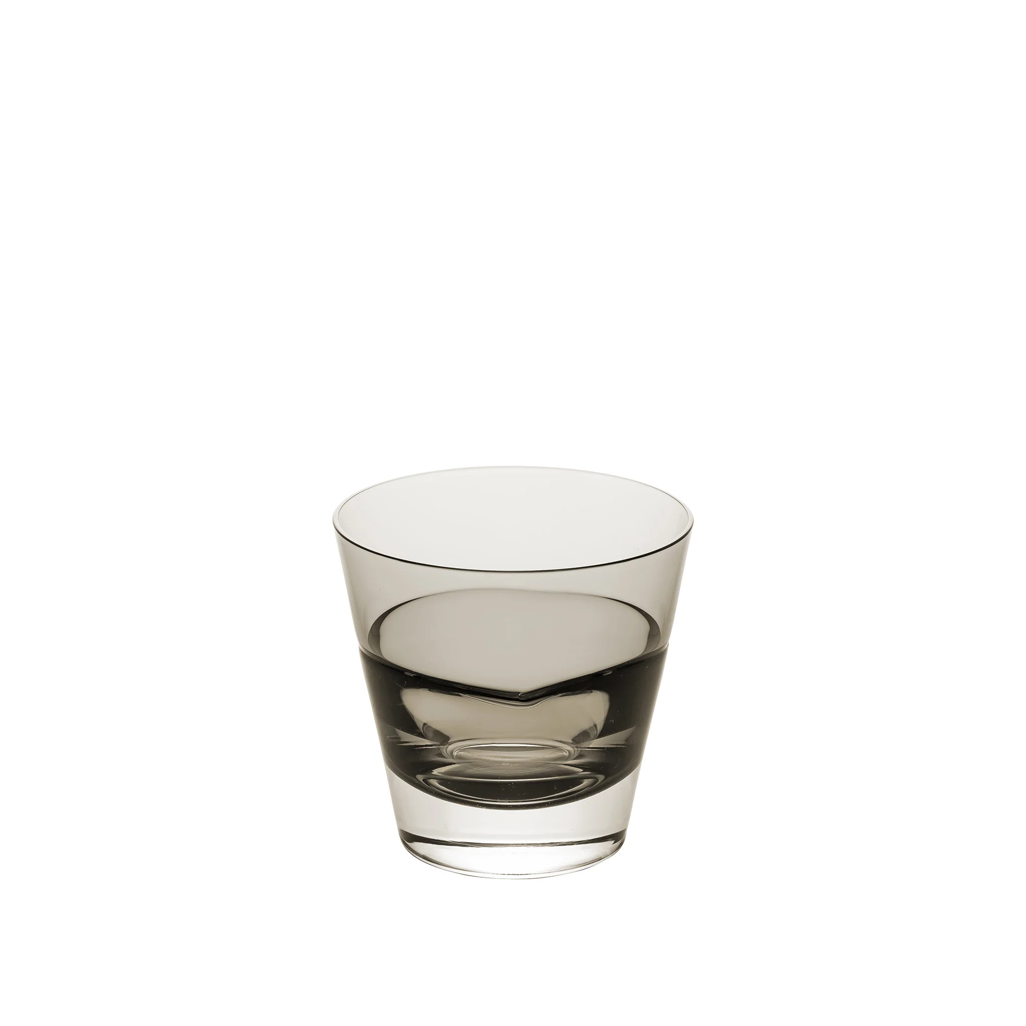 Sugahara Old Fashion Glass Gift Pack (Set of 5) - Image 8