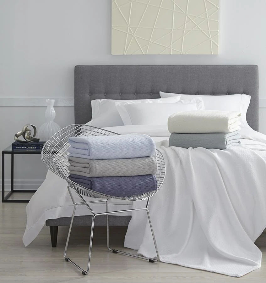 Corino Blanket - Image 10