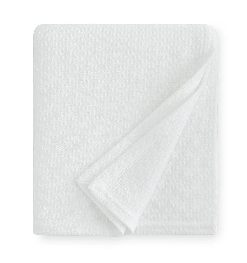 Corino Blanket - Image 11