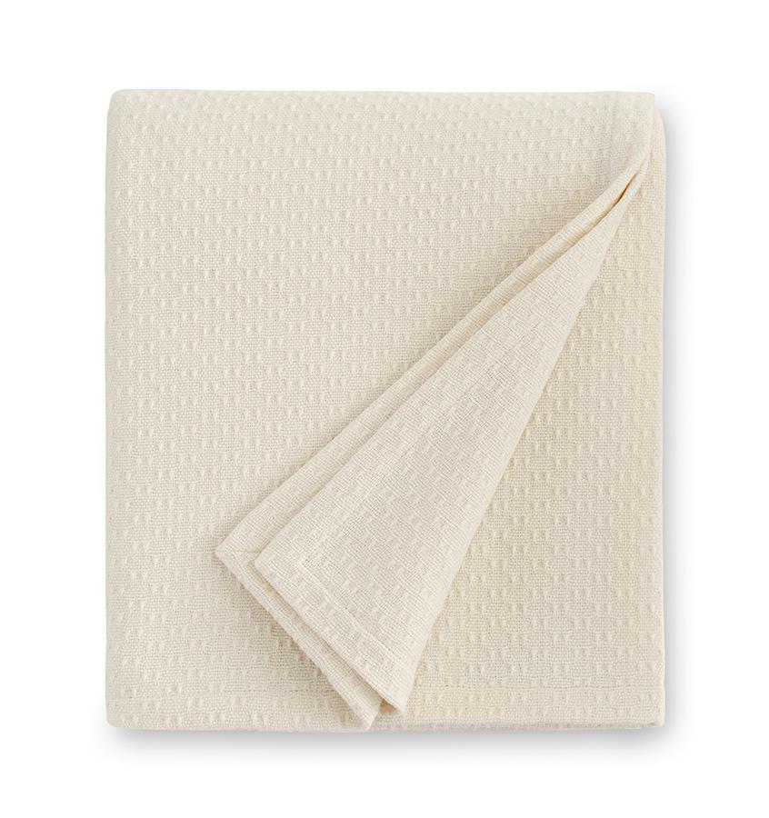 Corino Blanket - Image 12