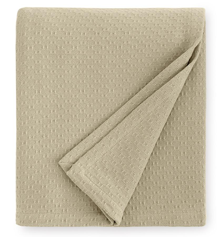 Corino Blanket - Image 13