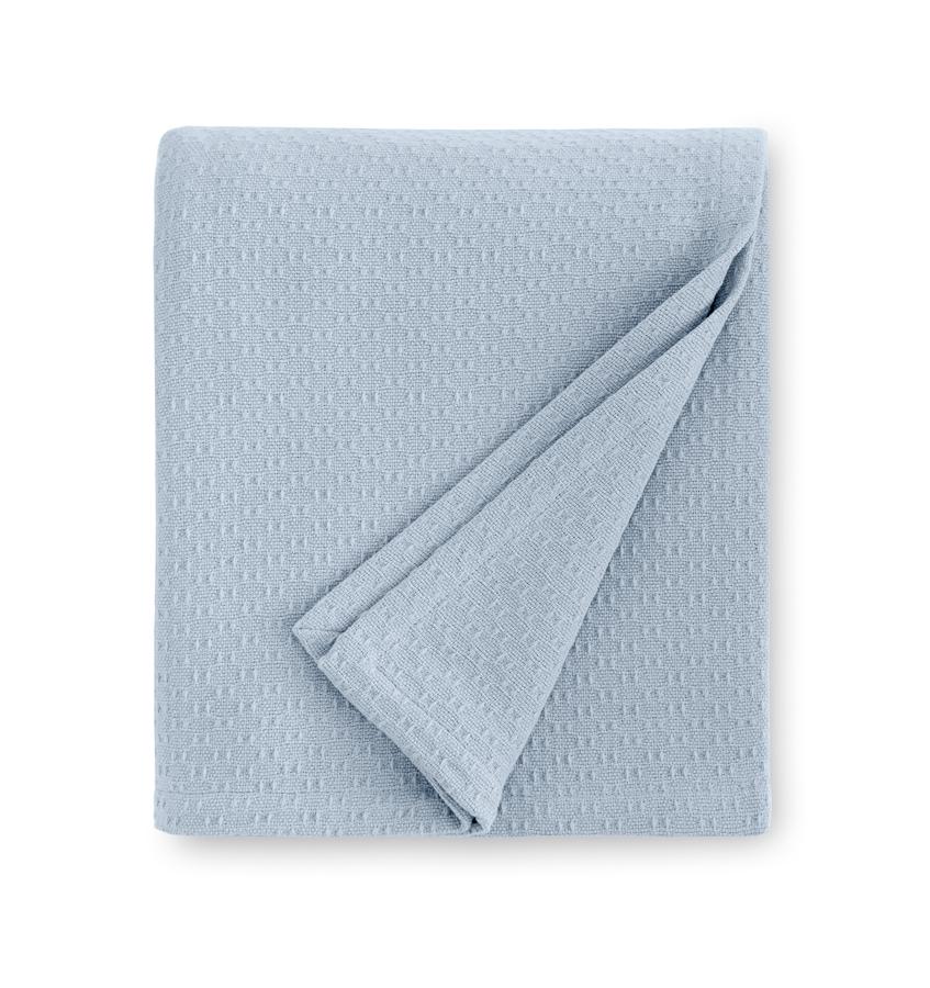 Corino Blanket - Image 14