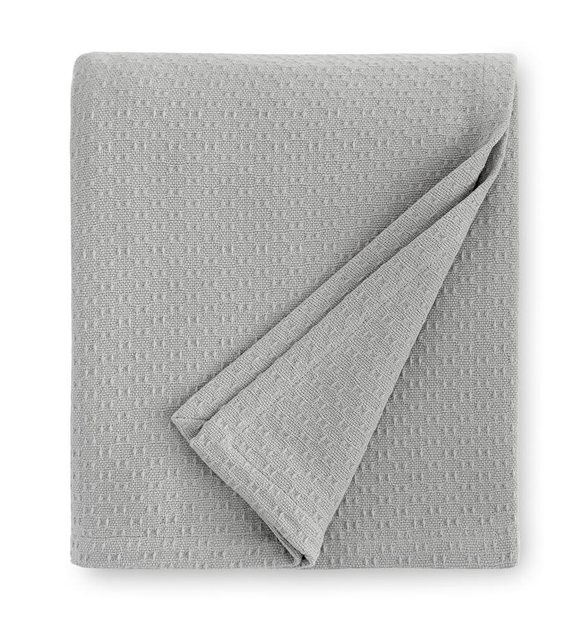 Corino Blanket - Image 15