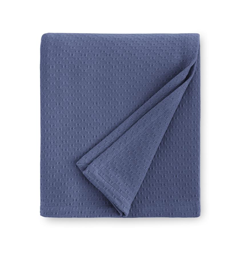 Corino Blanket - Image 16